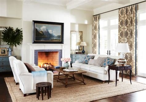 Orchestrating Your Home: A Harmony of Style and Serenity