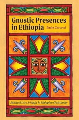  Interpreting the Past: Voices of Ethiopian Christianity – Ein Reiseführer durch die spirituellen Tiefen Äthiopiens