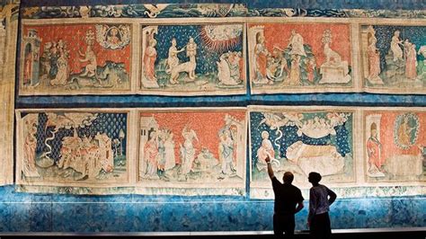  Lore of the Indus: A Tapestry Woven from Myth and History