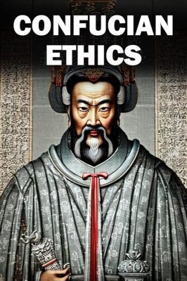  Ritualization and Rationality: Exploring Confucian Thought Through History – A Symphony of Tradition and Transformation