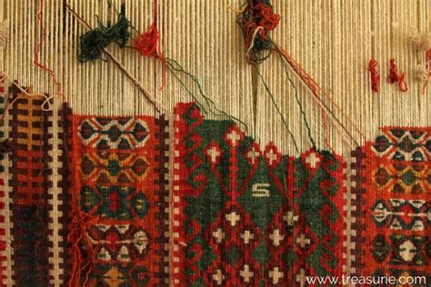  Roads Beyond the World: A Colombian Tapestry Woven With Magic and Memory