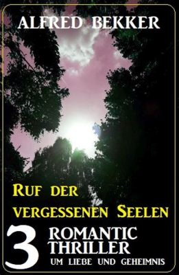  Unutursun: Eine betörende Symphonie der vergessenen Liebe und unergründlichen Sehnsucht!