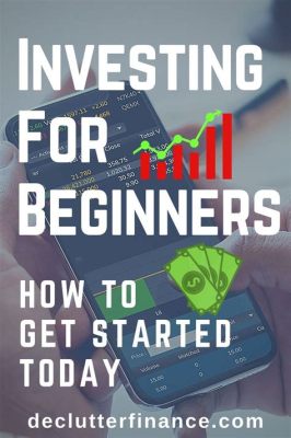  Wealth: A Guide To Investing for Beginners - Das Buch, das Ihren Geldbeutel zum Lachen bringt!