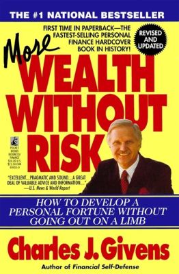  Wealth Without Risk: Mastering Investment Strategies for Lasting Success: A Tapestry Woven From Practical Wisdom and Financial Elegance