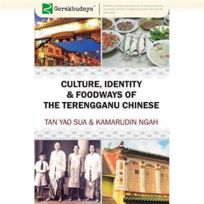  Zest for the Archipelago: Deconstructing Foodways and Identity in Contemporary Indonesia